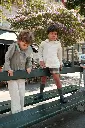 MM_2607_Full_230.webp