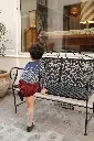 MM_2607_Full_107.webp