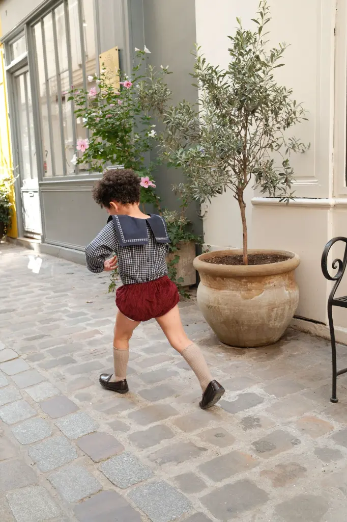 MM_2607_Full_108.webp