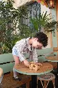 MM_2607_Full_320.webp