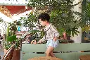 MM_2607_Full_317.webp