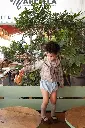 MM_2607_Full_319.webp