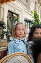 MM_2607_Full_245.webp