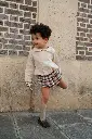 MM_2607_Full_102.webp