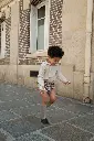 MM_2607_Full_99.webp