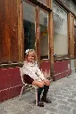 MM_2607_Full_48.webp