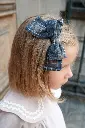 MM_2607_Full_178.webp