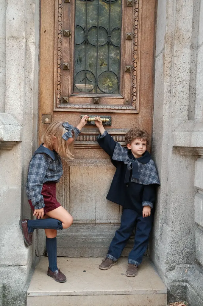 MM_2607_Full_384.webp