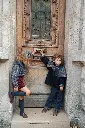 MM_2607_Full_384.webp