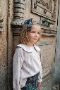 MM_2607_Full_176.webp