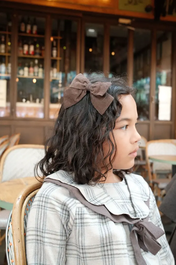 MM_2607_Full_302.webp