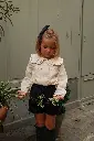 MM_2607_Full_32 (2).webp