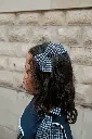 MM_2607_Full_19.webp