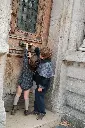 MM_2607_Full_382.webp