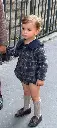 1788594569775.webp