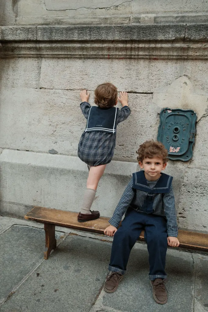 MM_2607_Full_403.webp