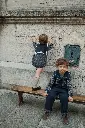 MM_2607_Full_403.webp