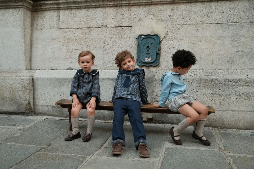 MM_2607_Full_401.webp