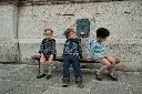 MM_2607_Full_401.webp