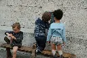 MM_2607_Full_406.webp