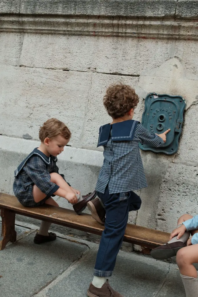MM_2607_Full_404 (1).webp