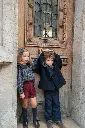 MM_2607_Full_383.webp