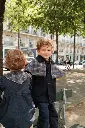 MM_2607_Full_337.webp