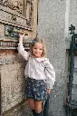 MM_2607_Full_173.webp