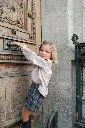 MM_2607_Full_175.webp