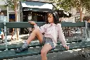 MM_2607_Full_226.webp