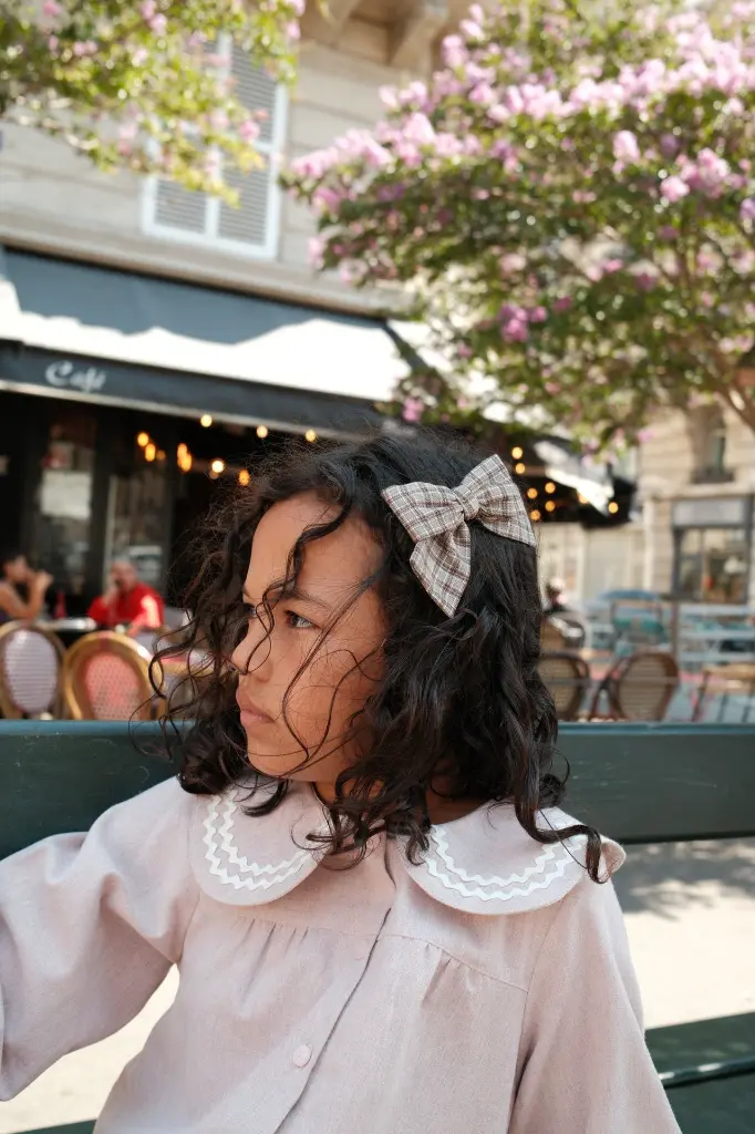 MM_2607_Full_227.webp