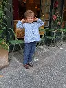 85.webp