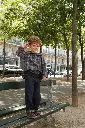 MM_2607_Full_330.webp