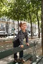 MM_2607_Full_326.webp
