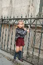 MM_2607_Full_378.webp