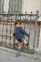 MM_2607_Full_373.webp