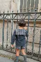 MM_2607_Full_374.webp