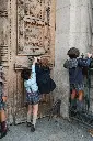 MM_2607_Full_372.webp