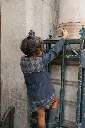 MM_2607_Full_369.webp