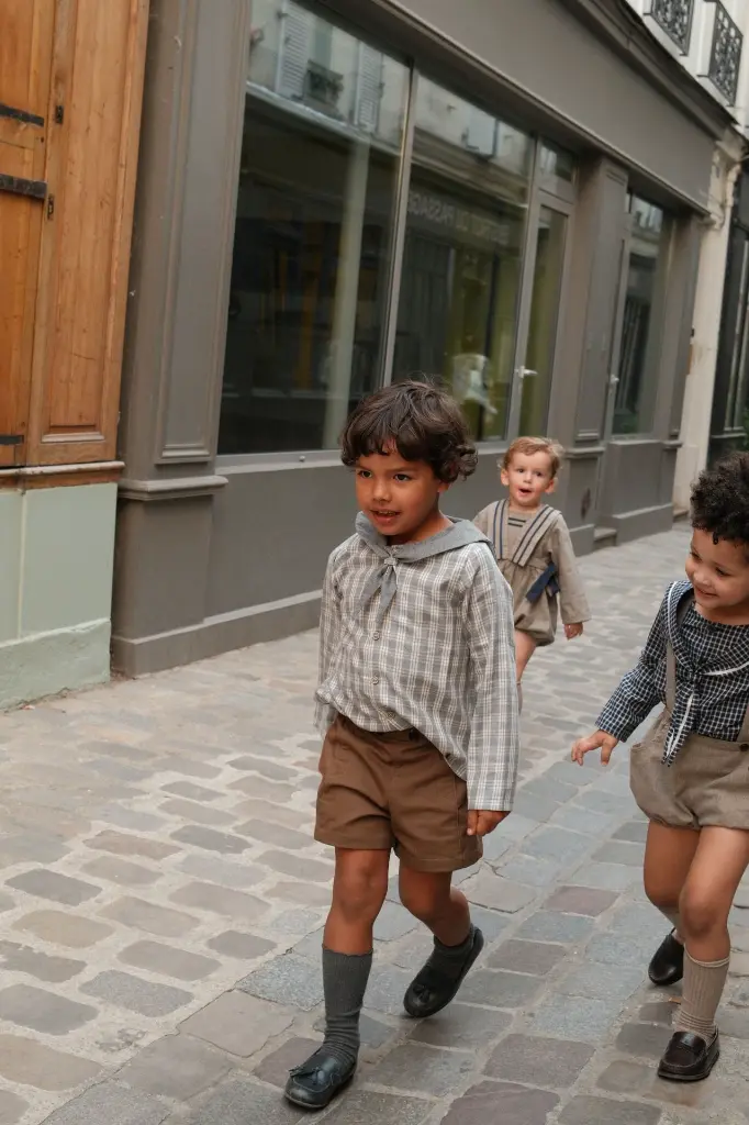 MM_2607_Full_64.webp