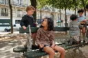 MM_2607_Full_334.webp