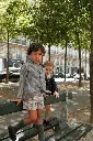 MM_2607_Full_331.webp