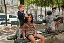 MM_2607_Full_333.webp
