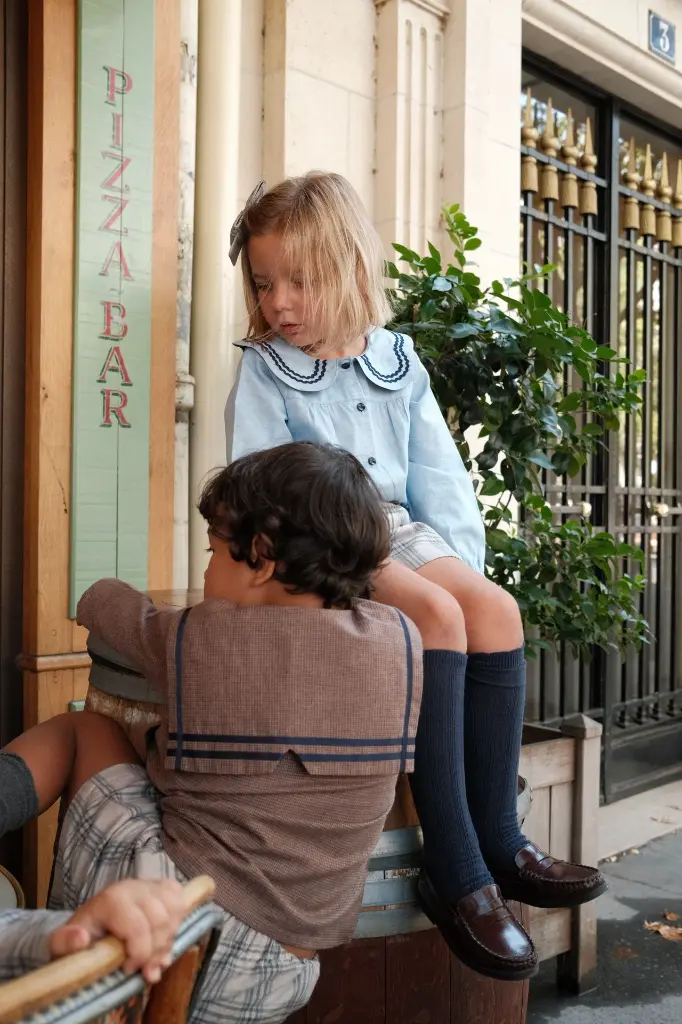 MM_2607_Full_252 (1).webp