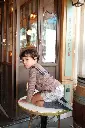 MM_2607_Full_258.webp