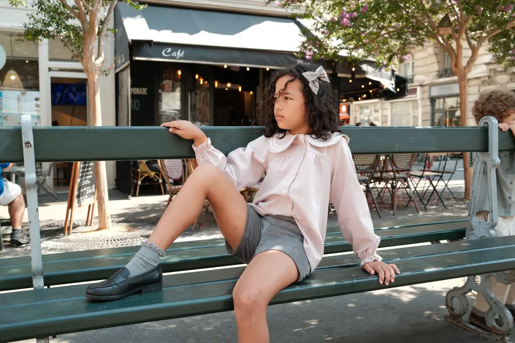 MM_2607_Full_226 (1).webp