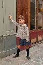 MM_2607_Full_68.webp