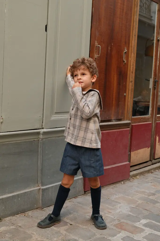 MM_2607_Full_69.webp