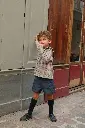 MM_2607_Full_69.webp