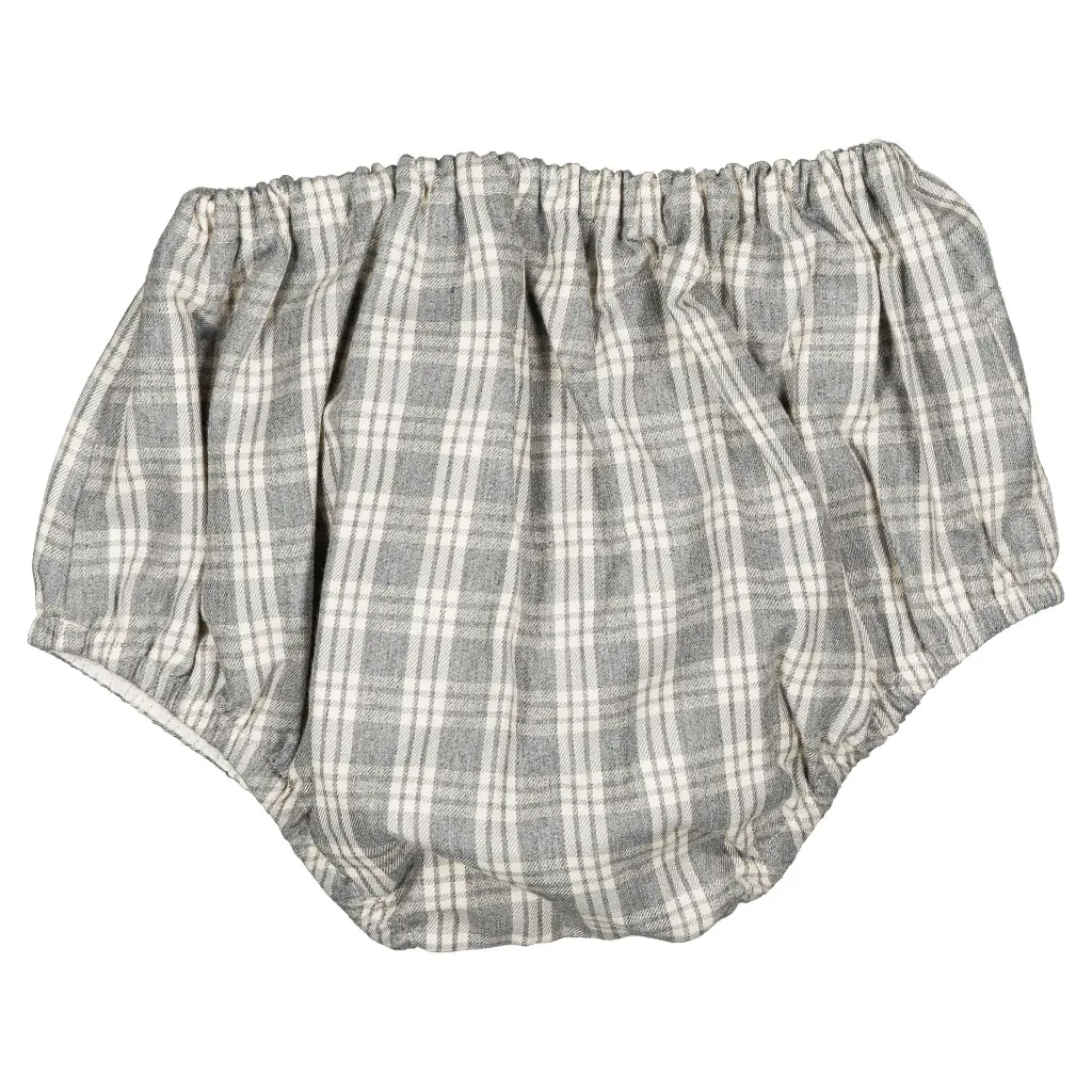 P260729111315-Zoom-RAW-16_alpha.webp